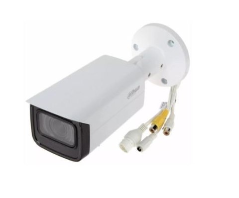 Kamera IP IPC-HFW2541T-ZAS- 27135-S2 Kamera IP IPC-HFW2541T-ZAS- 27135-S2