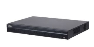Rejestrator 16-kanałowy NVR4216-4KS2/L