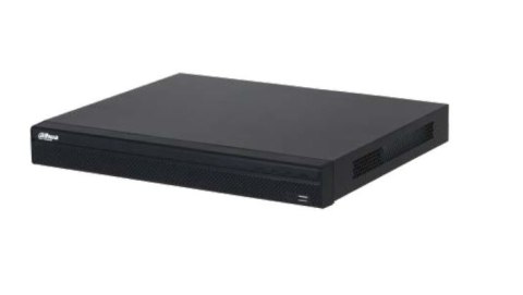 Rejestrator 8-kanałowy NVR4208-8P-4KS3 Rejestrator 8-kanałowy NVR4208-8P-4KS3