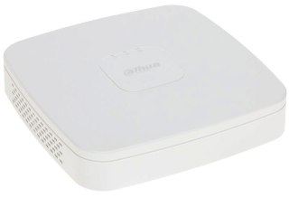 Rejestrator IP NVR2108-4KS3