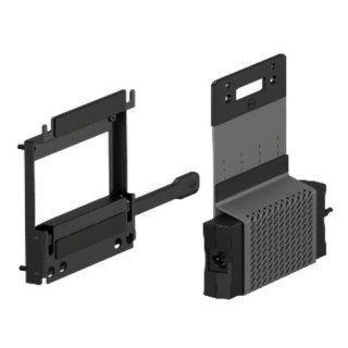 Uchwyt VESA OptiPlex Micro Thin Client