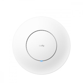Punkt dostępu AP3600 Outdoor Access Point WiFi 7 BE3600
