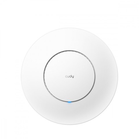 Punkt dostępu AP3600 Outdoor Access Point WiFi 7 BE3600 Punkt dostępu AP3600 Outdoor Access Point WiFi 7 BE3600