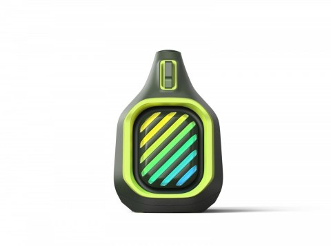 Głośnik Soundcore Boom 2 Plus Zielony Głośnik Soundcore Boom 2 Plus Zielony