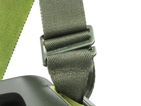 Głośnik Soundcore Boom 2 Plus Zielony Głośnik Soundcore Boom 2 Plus Zielony
