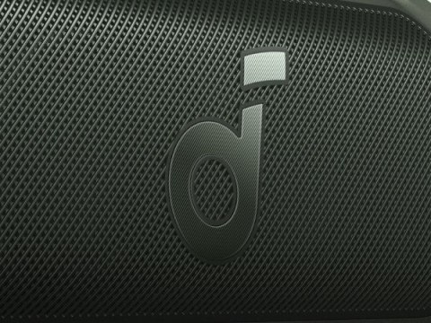 Głośnik Soundcore Boom 2 Plus Zielony Głośnik Soundcore Boom 2 Plus Zielony