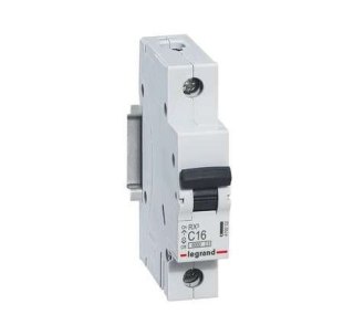Listwa zasilająca rack pdu 19" 32a 20x iec c13 4 x iec c19 3m IEC 309 miernik pionowa