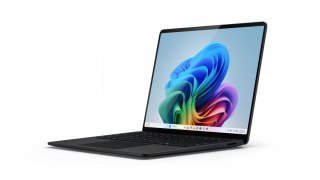 Surface Laptop 7 W11Pro/Qualcomm Snapdragon X Elite/16GB/1TB/13.8''/Black/ZXY-00046