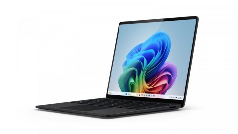 Surface Laptop 7 W11Pro/Qualcomm Snapdragon X Elite/16GB/1TB/13.8''/Black/ZXY-00046 Surface Laptop 7 W11Pro/Qualcomm Snapdragon X Elite/16GB/1TB/13.8''/Black/ZXY-00046