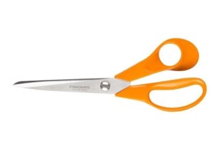 Nożyczki uniwersalne ogrodowe Classic 21cm 1001539