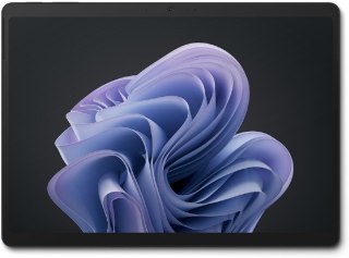 Surface Pro10 Ultra 5 135U/8GB/256GB/Comm Black/ZDR-00022