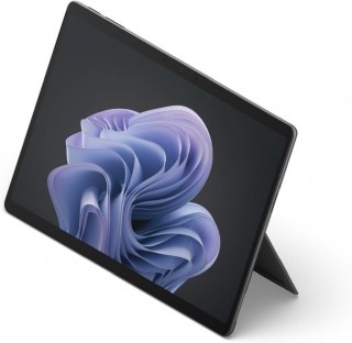 Surface Pro10 Ultra 5 135U/8GB/256GB/Comm Black/ZDR-00022