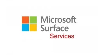 Rozszerzenie gwarancji Surface Comm ADP 1YR on 2YR MIZ-00448