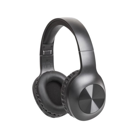 Słuchawki RB-HX220BDEK czarny Słuchawki RB-HX220BDEK czarny