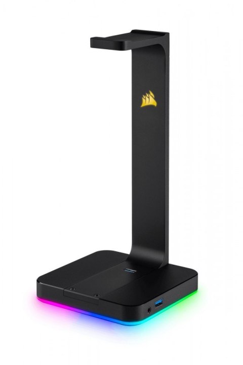 ST100 RGB 7.1 Premium Headset Stand Surround Sound ST100 RGB 7.1 Premium Headset Stand Surround Sound