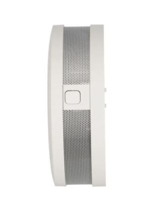 Czujnik czadu dymu JKD-512COM Czujnik czadu dymu JKD-512COM
