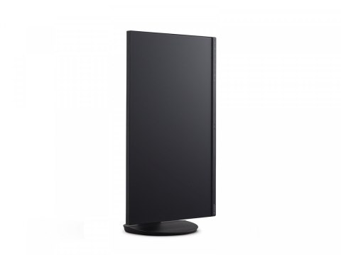 Monitor Biznesowy MultiSync EA272QB 27 cali czarny Monitor Biznesowy MultiSync EA272QB 27 cali czarny