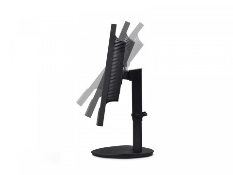 Monitor Biznesowy MultiSync EA272QB 27 cali czarny Monitor Biznesowy MultiSync EA272QB 27 cali czarny