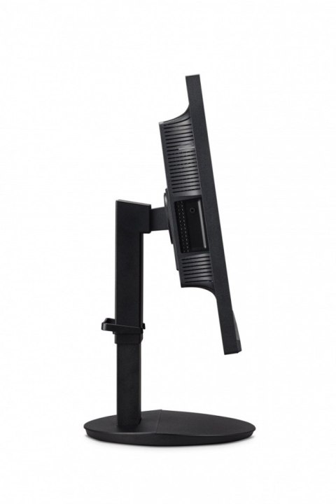 Monitor Biznesowy MultiSync EA272QB 27 cali czarny Monitor Biznesowy MultiSync EA272QB 27 cali czarny