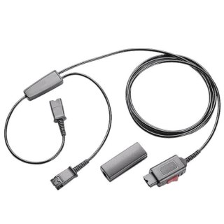 Kabel Y-Training 85S07AA