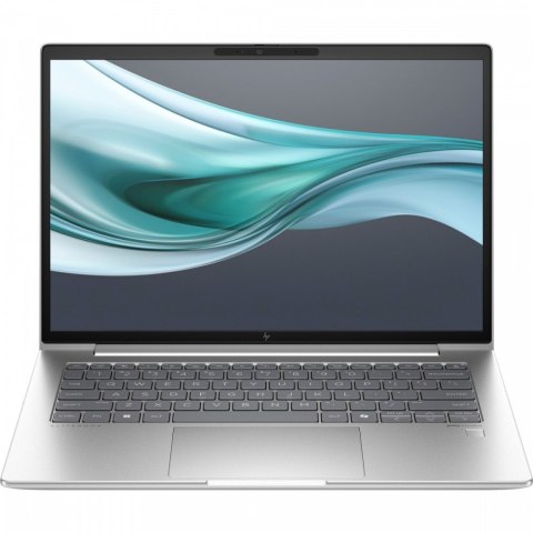 Notebook EliteBook 640 G11 U7-165H 1TB/32GB/W11Pro/14.0 A37VXET