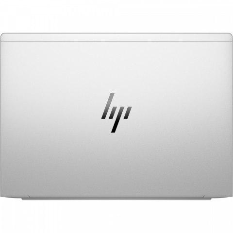 Notebook EliteBook 640 G11 U7-165H 1TB/32GB/W11Pro/14.0 A37VXET