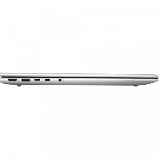 Notebook EliteBook 660 G11 U7-165H 1TB/32GB/W11Pro/16.0 A37W3ET