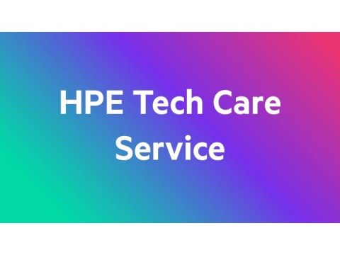 Rozszerzenie gwarancji 3Y Tech Care Basic DL38x G11 Smart Choice H44ZKE Rozszerzenie gwarancji 3Y Tech Care Basic DL38x G11 Smart Choice H44ZKE