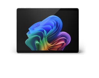 Surface Pro 11 X Elite/16GB/1TB /Platinum/ZIP-00022