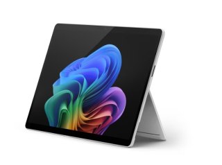 Surface Pro 11 X Elite/16GB/1TB /Platinum/ZIP-00022