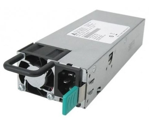 Zasilacz PWR-PSU-300W-DT01 300W Delta Zasilacz PWR-PSU-300W-DT01 300W Delta