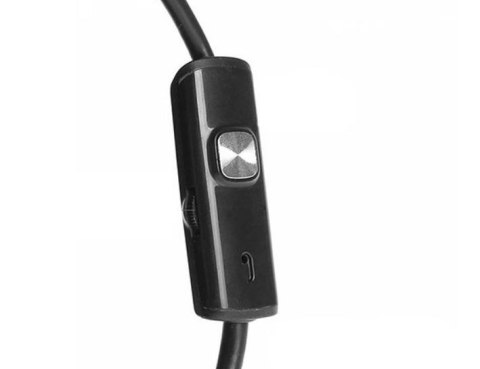 Kamera inspekcyjna/endoskop ENDOSCOPE USB MT4095 Kamera inspekcyjna/endoskop ENDOSCOPE USB MT4095