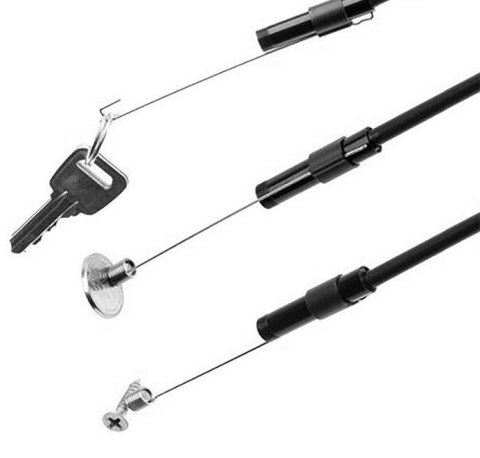 Kamera inspekcyjna/endoskop ENDOSCOPE USB MT4095 Kamera inspekcyjna/endoskop ENDOSCOPE USB MT4095