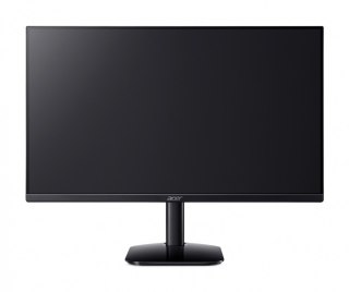 Monitor 24 cale KA242YE0BI IPS 100HZ ZEROFRAM