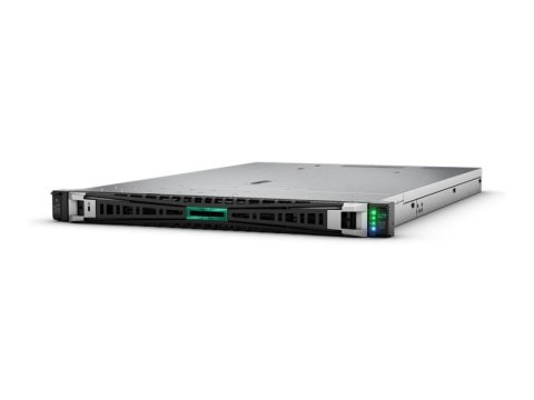 Serwer DL325 G11 9124 64GB 8SFF P77252-425