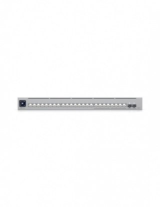 Przełącznik USW-Pro-Max-24 Switch Pro Max 24