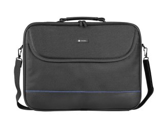 TORBA NOTEBOOK IMPALA 17,3''