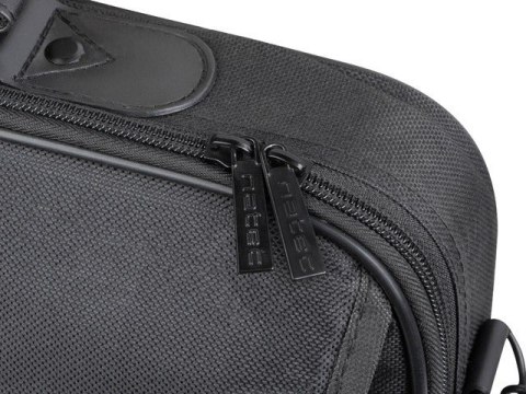TORBA NOTEBOOK IMPALA 17,3'' TORBA NOTEBOOK IMPALA 17,3''