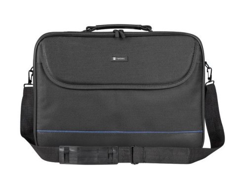 TORBA NOTEBOOK IMPALA 17,3'' TORBA NOTEBOOK IMPALA 17,3''