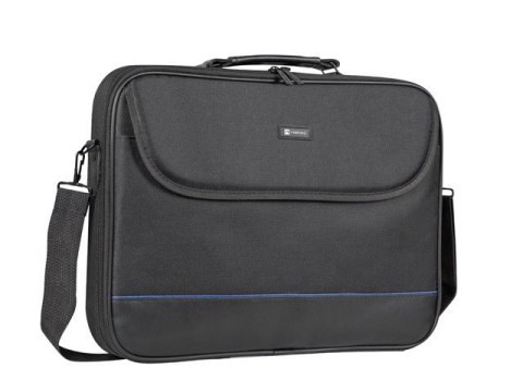 TORBA NOTEBOOK IMPALA 17,3'' TORBA NOTEBOOK IMPALA 17,3''