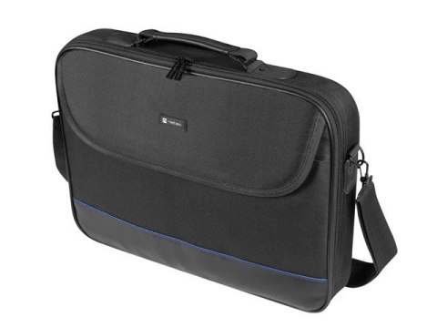 TORBA NOTEBOOK IMPALA 17,3'' TORBA NOTEBOOK IMPALA 17,3''