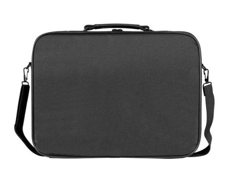 TORBA NOTEBOOK IMPALA 17,3'' TORBA NOTEBOOK IMPALA 17,3''