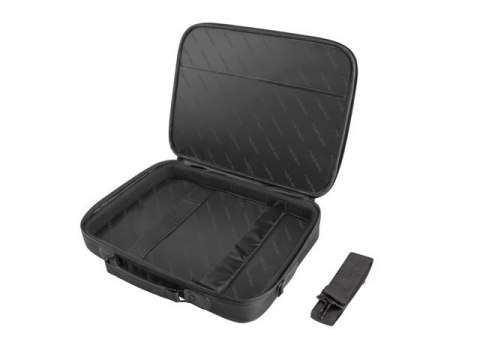 TORBA NOTEBOOK IMPALA 17,3'' TORBA NOTEBOOK IMPALA 17,3''