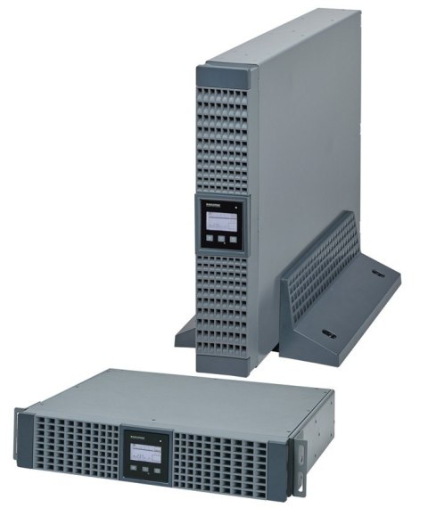 UPS NETYS RT 2200VA/1800W USB/IEC/EPO/6xC13/1xC19 NRT2-U2200 UPS NETYS RT 2200VA/1800W USB/IEC/EPO/6xC13/1xC19 NRT2-U2200