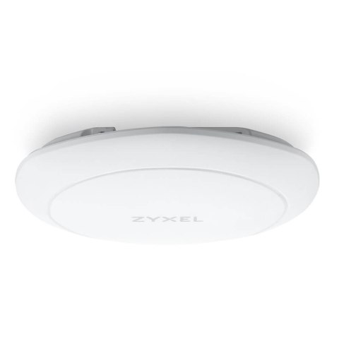 WAC6303D-S Wave2 3x3Smart Antenna noPSU 802.11AC WAC6303D-S-EU01F WAC6303D-S Wave2 3x3Smart Antenna noPSU 802.11AC WAC6303D-S-EU01F