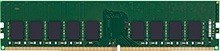 Pamiec serwerowa ECC 16GB KTL-TS432E/16G