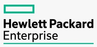 Dysk SSD SimpliVity 1.92TB SATA RI SC MV S1J84A