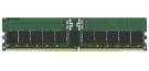 Pamięć ECC Reg 48GB KTL-TS556D8-48G 2Rx8