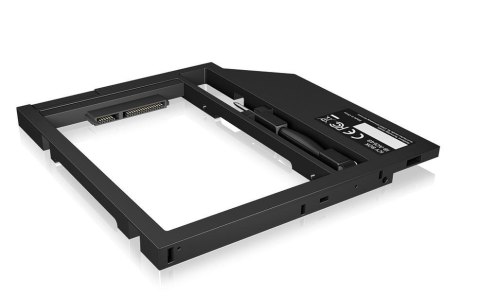 IB-AC649 Adapter na dyski HDD/SSD IB-AC649 Adapter na dyski HDD/SSD