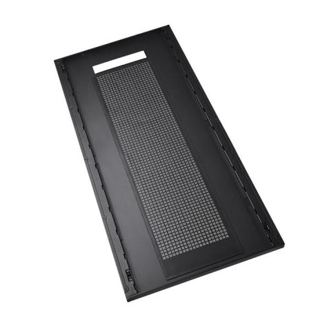 Obudowa View 91 RGB Riing Tempered Glass XL-ATX Super Tower - Czarna Obudowa View 91 RGB Riing Tempered Glass XL-ATX Super Tower - Czarna